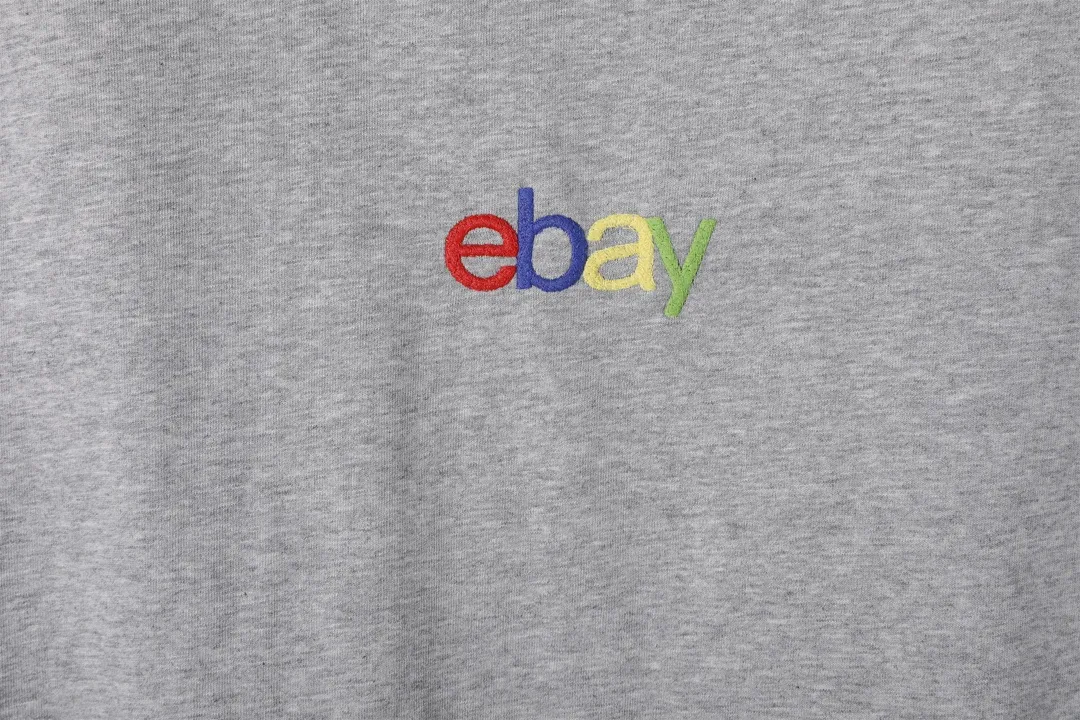 𝐁a𝐋en𝐂i𝐆a ：𝐁A𝐋EN𝐂IA𝐆A/ ：e Bay T ：240 32 - # # Authentic logo 23ss Same Style 23ss New Arrival ❗️❗️❗️ Size：xs s m l